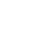 簡潔穩(wěn)定