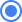 移動(dòng)應(yīng)用市場策略