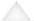 財(cái)務(wù)資金管理