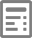中國(guó)式報(bào)表