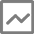 統(tǒng)一源數(shù)據(jù)