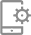移動(dòng)應(yīng)用