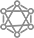 數(shù)據(jù)挖掘