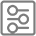 任務(wù)調(diào)度
