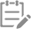 分析報(bào)告