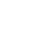 貼心服務(wù)