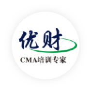 優(yōu)財網(wǎng)校系統(tǒng)