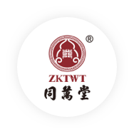 同萬堂新零售平臺