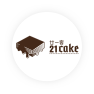 電商管理系統(tǒng)