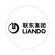 聯(lián)東集團產(chǎn)業(yè)園運營管理系統(tǒng)