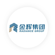 金輝集團門店管理系統(tǒng)