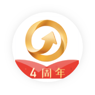 簡理財金融信息推薦平臺
