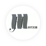 北京時代宏雅家具業(yè)務(wù)管理系統(tǒng)