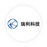 風光互補路燈控制APP