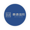 企信管家數(shù)據(jù)管理