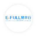 易豐行數(shù)據(jù)管理系統(tǒng)